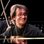 Юрий Башмет