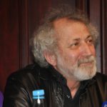 Борис Эйфман