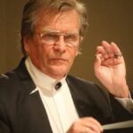 Владимир Федосеев