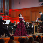 Хибла Гезмава