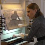 Ирина Розанова