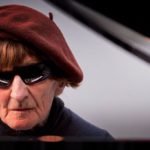 Олег Каравайчук