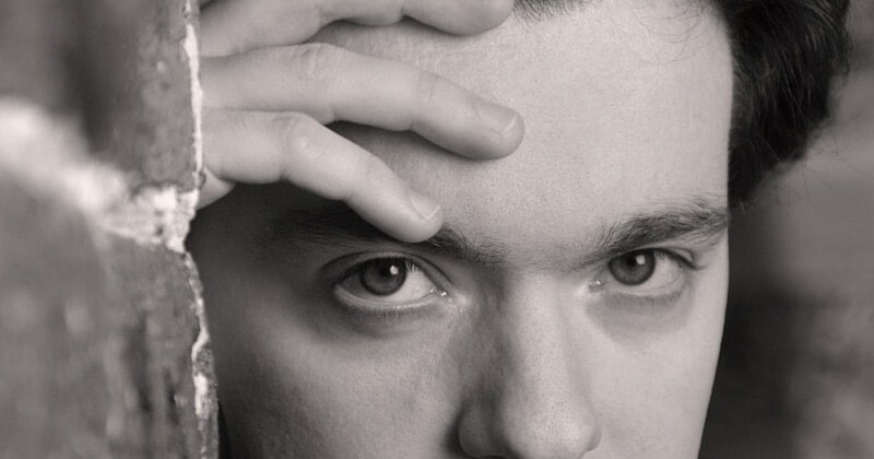 Евгений Кисин