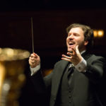 Станислав Кочановский. Фото - Евгений Евтюхов