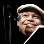 Томас Квастхофф. Фото - kulturzueri.ch