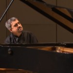 Константин Лифшиц