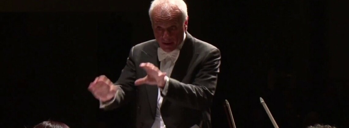 Марко Боэми