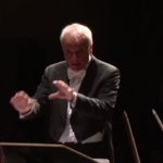 Марко Боэми