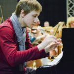 Дмитрий Маслеев