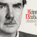 Фирма «Мелодия» выпустила юбилейный комплект Генриха Нейгауза