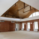 Stravinsky.online проведет симпозиум композиторов и дискуссию о музыкальных СМИ