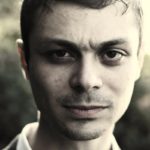 Владимир Орлов