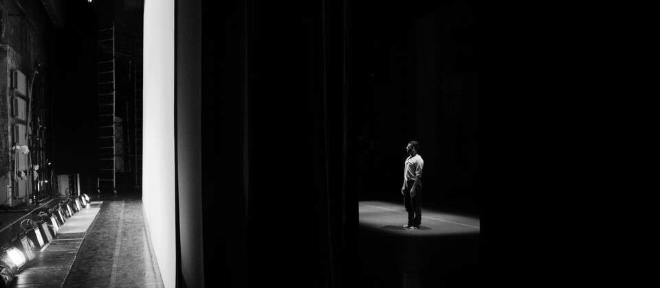 Лабораторная работа №2: Современная музыка