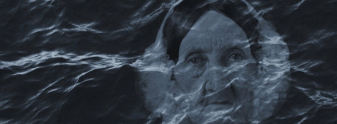 Римас Туминас поставил «Пиковую даму»