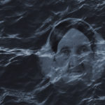 Римас Туминас поставил «Пиковую даму»