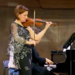 Елена Ревич