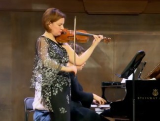 Елена Ревич Елена Ревич
