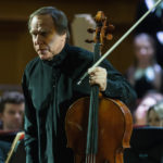 Сергей Ролдугин