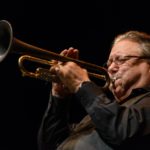 Артуро Сандоваль