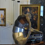 Российский национальный музей музыки подготовил специальную программу к 145-летию со дня рождения Фёдора Шаляпина