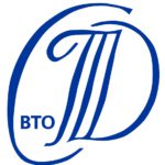 Союз театральных деятелей обсудил концепцию закона "О культуре"