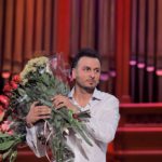 Вазген Вартанян