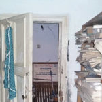 Ялтинская филармония