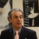 Зураб Сахокия