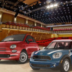 В Омской филармонии дадут "Концерт для оркестра и двух автомобилей"