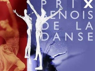Приз Бенуа де ла Данс учрежден в 1991 году в Москве Международной Ассоциацией деятелей хореографии