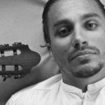 Артем Дервоед