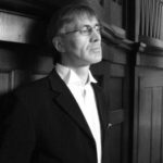 Михаил Мищенко