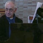 Павел Егоров