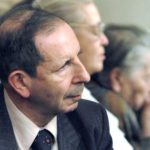 Сергей Слонимский