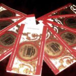 Владимир Урин и Кирилл Крок назовут «Цену искусства»