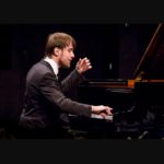 Даниил Трифонов Фото - Nicolas Brodard