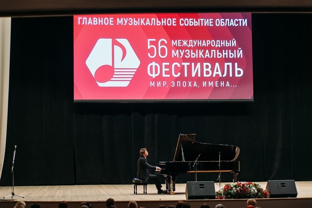 Андрей Гугнин