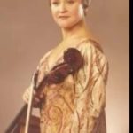 Алла Васильева