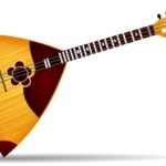 В Санкт-Петербурге и за рубежом пройдет Петербургская международная неделя балалайки «Русское чудо»