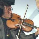 Юрий Башмет