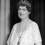 Флоренс Фостер Дженкинс