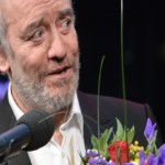 Валерий Гергиев