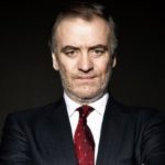 Валерий Гергиев. Фото - официальный сайт Мариинского театра