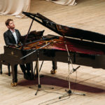 Андрей Гугнин