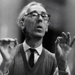 Дмитрий Кабалевский