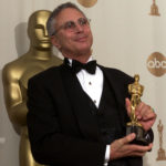 Джон Корильяно