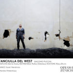 Скотт Хендрикс (Рэнс). Фото - Monika Rittershaus