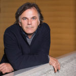 Маркус Хинтерхойзер