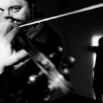 Максим Новиков