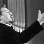 Виргилиус Норейка